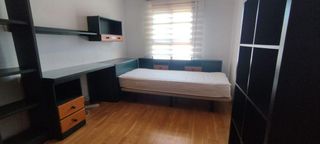 Piso en alquiler en Maria Auxiliadora - Barriada LLera en Badajoz