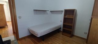 Piso en alquiler en Maria Auxiliadora - Barriada LLera en Badajoz