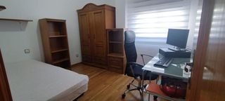 Piso en alquiler en Maria Auxiliadora - Barriada LLera en Badajoz