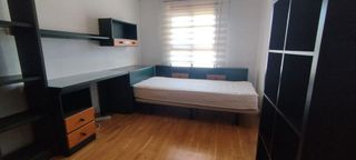 Piso en alquiler en Maria Auxiliadora - Barriada LLera en Badajoz