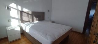 Piso en alquiler en Maria Auxiliadora - Barriada LLera en Badajoz