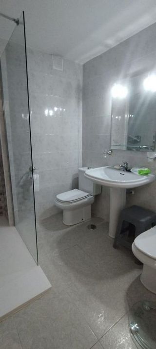 Piso en alquiler en Maria Auxiliadora - Barriada LLera en Badajoz