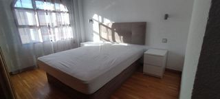 Piso en alquiler en Maria Auxiliadora - Barriada LLera en Badajoz