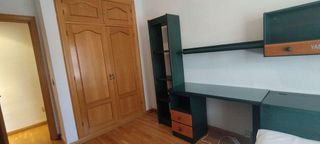 Piso en alquiler en Maria Auxiliadora - Barriada LLera en Badajoz