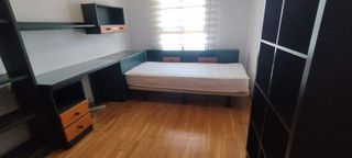 Piso en alquiler en Maria Auxiliadora - Barriada LLera en Badajoz