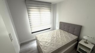 Piso en alquiler en Centro - Desierto - Arrontegi en Barakaldo