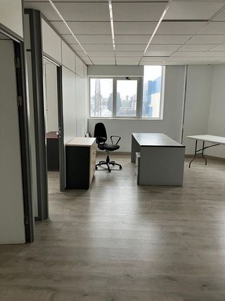 Oficina en alquiler en Sangonera la Seca en Murcia