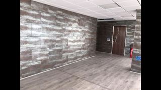 Oficina en alquiler en Sangonera la Seca en Murcia