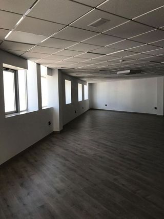 Oficina en alquiler en Sangonera la Seca en Murcia