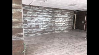 Oficina en alquiler en Sangonera la Seca en Murcia