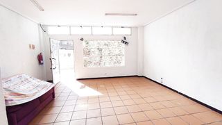 Local comercial en alquiler en Eibar