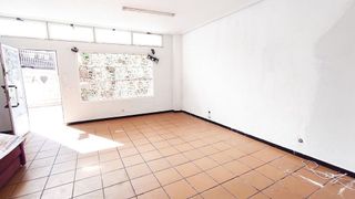 Local comercial en alquiler en Eibar