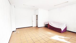 Local comercial en alquiler en Eibar