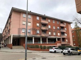 Local comercial en venta en Santa Coloma de Cervelló