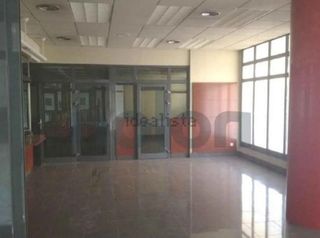 Local comercial en venta en Santa Coloma de Cervelló