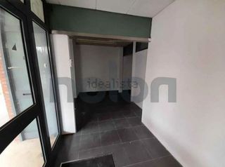 Local comercial en venta en Santa Coloma de Cervelló