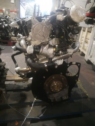 [1427315] MOTOR 937A3000 ALFA ROMEO 147 (190)