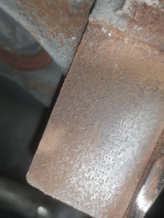 [1427315] MOTOR 937A3000 ALFA ROMEO 147 (190)