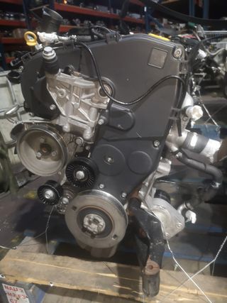 [1427315] MOTOR 937A3000 ALFA ROMEO 147 (190)