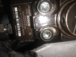 [1427315] MOTOR 937A3000 ALFA ROMEO 147 (190)