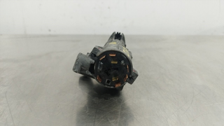 ANTIRROBO / LLAVE CONTACTO SEAT CORDOBA BERLINA (