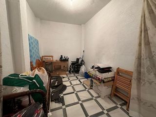 Chalet en venta en Macael