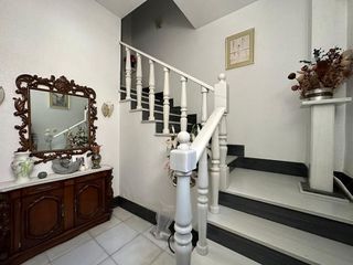 Chalet en venta en Macael