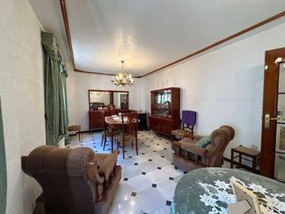 Chalet en venta en Macael