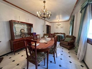 Chalet en venta en Macael