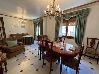 Chalet en venta en Macael