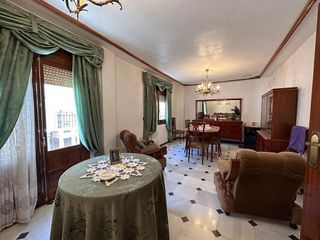 Chalet en venta en Macael