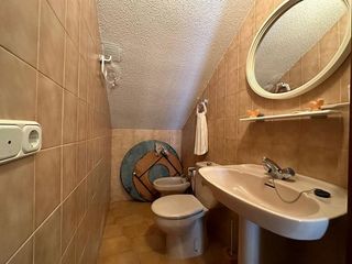 Chalet en venta en Macael