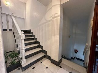 Chalet en venta en Macael