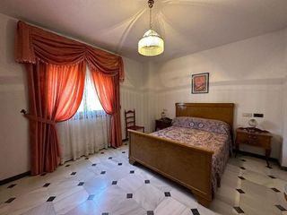 Chalet en venta en Macael