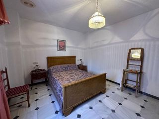 Chalet en venta en Macael