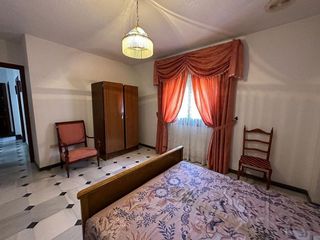 Chalet en venta en Macael