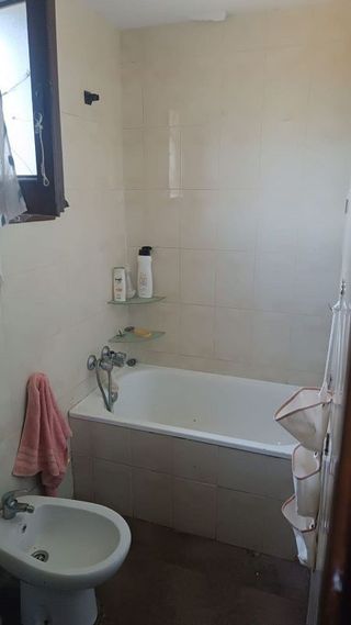 Casa rural en venta en San Adrián - La Cava en Logroño