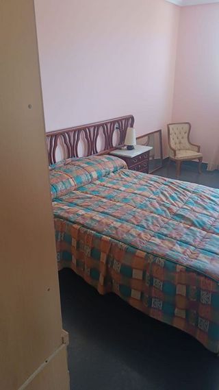 Casa rural en venta en San Adrián - La Cava en Logroño