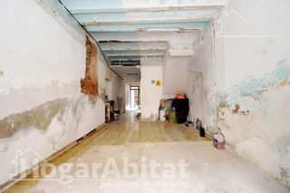 Chalet en venta en Nules