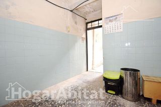 Chalet en venta en Nules