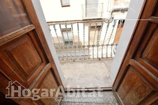 Chalet en venta en Nules