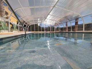 Chalet en venta en Alfaz del Pi Pueblo-Urbanizaciones en Alfaz del pi / Alfàs del Pi