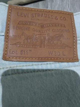 Lote Ropa Chico: Camisetas y Pantalón