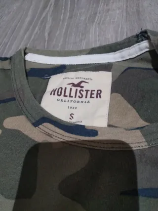 Lote Ropa Chico: Camisetas y Pantalón