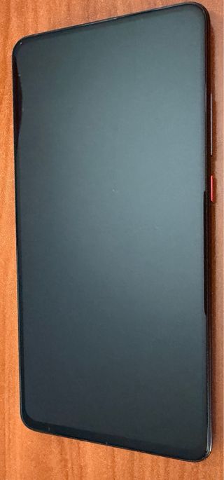 Xiaomi Mi 9T Nero