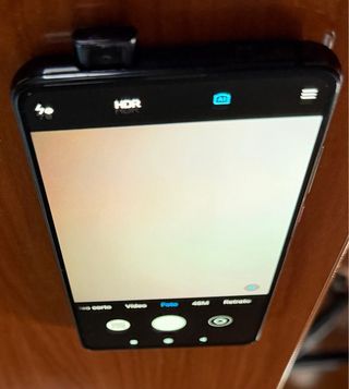Xiaomi Mi 9T Nero