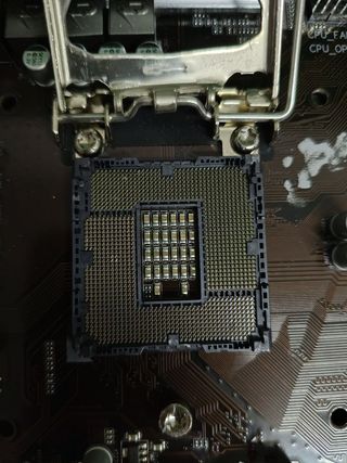 Placa Base Gigabyte H370 AORUS Gaming 3 WIFI