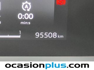 Citroen C4 PureTech 130 S&S 6v Feel Pack 96 kW (130 CV)