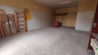 Local comercial en venta en Universidad en Ciudad Real