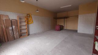 Local comercial en venta en Universidad en Ciudad Real